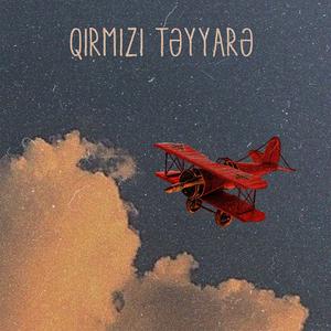 Qırmızı təyyarə (Explicit)