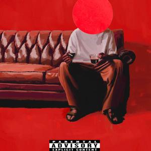 payroll (feat. seismic seine) (Explicit)