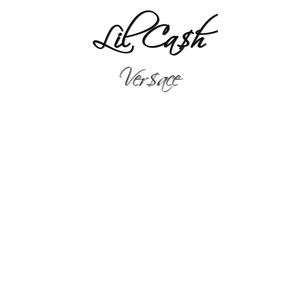 Versace (Explicit)