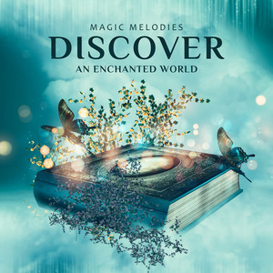 Magic Melodies: Discover an Enchanted World