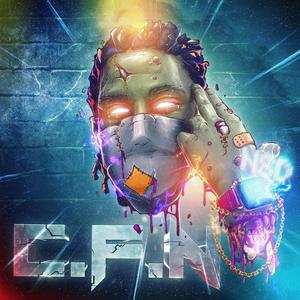 C.F.N. (feat. Dukane & Tef Da Hitta) (Radio Edit|Explicit)