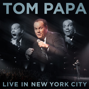 Live in New York City (Explicit)