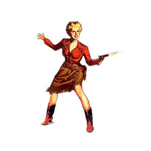 I Love You Everytime You Smile