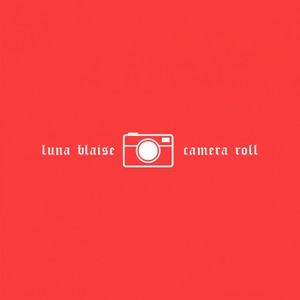 Camera Roll