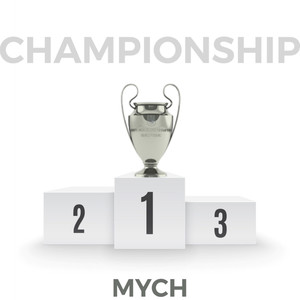 Championship