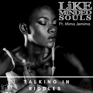 Talking In Riddles (Instrumental Mix)
