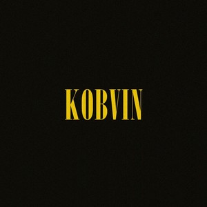 Kobain