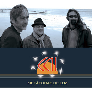 Metaforas De Luz