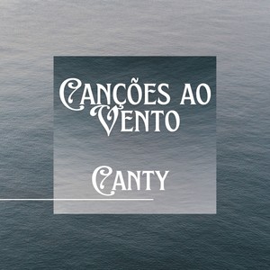 Canções ao Vento (Acoustic)