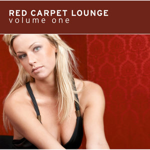 Peacelounge Presents (Red Carpet Lounge Volume One)
