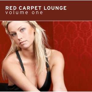 Nightspots (Full vocal) (Full Vocal)