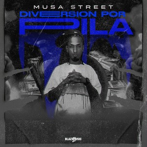 Diversion Por Pila (Explicit)