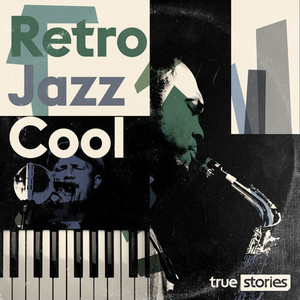 Retro Jazz Cool