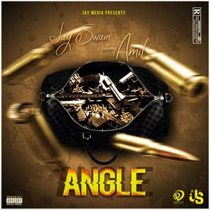 Angle (feat. Jay Swain) (Radio Edit)