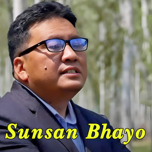 Sunsan Bhayo