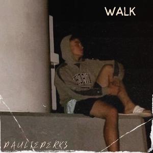 Walk (Explicit)