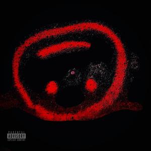 wtf is a hook?(feat. tdawwg)