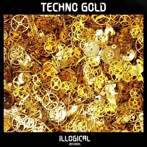 Techno Gold