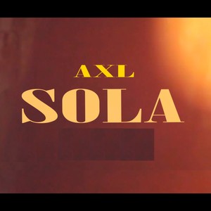 Sola (Explicit)