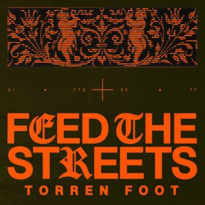 Feed the Streets