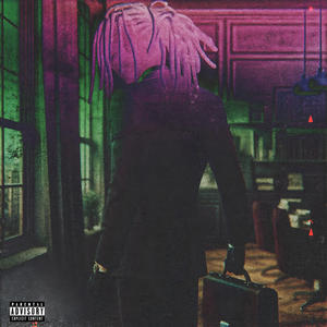 mindin my bidness ! (Explicit)