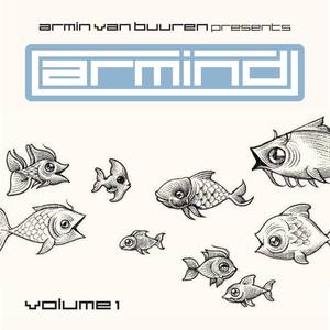 Armin van Buuren presents Armind, Vol. 1