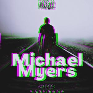 michael myers (Explicit)