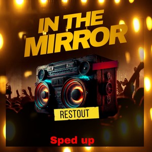 Sunrise Sunshine (Sped Up)