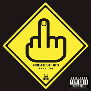 Greatest Hits (Part One) [Explicit]