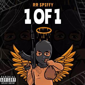 Come Correct (feat. rrLul4) (Explicit)