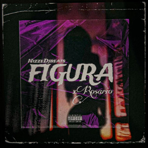 Figura (Explicit)