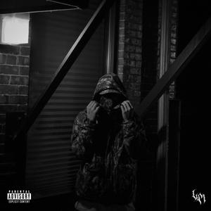 Flaunting Pain Like it's Fashion (Explicit)