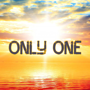 Only One