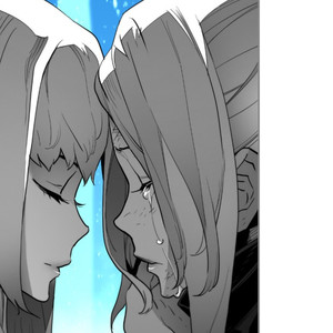 *FREE*[ 2.0 ]Prod. Jumpouttamoon