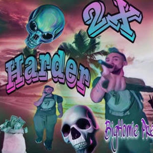 Pass Me Bye (feat. Yvng Fiji) (Explicit)