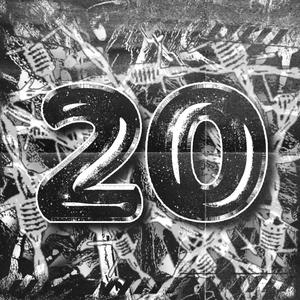 20TH ON EARTH (Explicit)