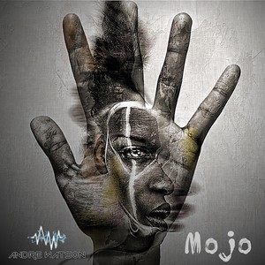 Mojo