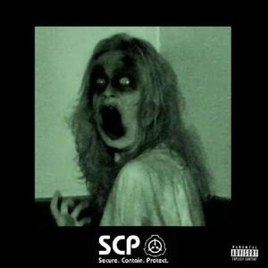 S.C.P FXUNDATIXN (Explicit)