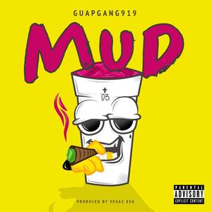 Mud (Radio Edit)