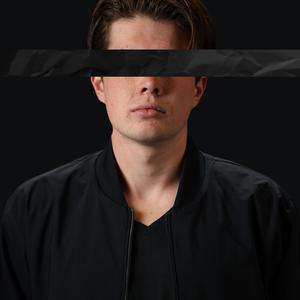 Hey Ryan, I'm Cade, I'm 19, and I want to intern for you. Trust me, I wont waste your time!