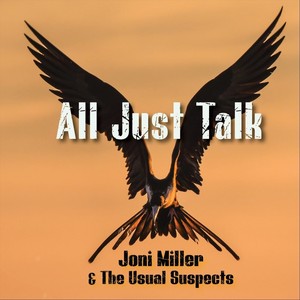 All Just Talk