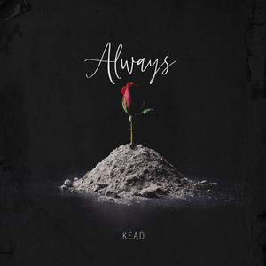 Always (Explicit)