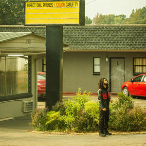 Summer Nights (Explicit)