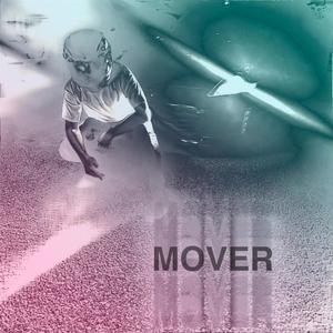 MOVER