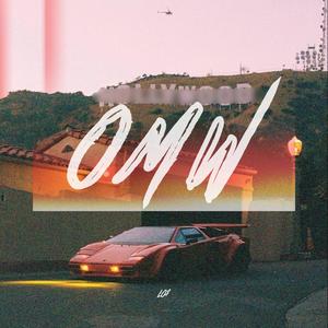 ON MY WAY