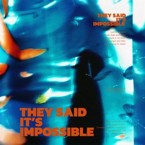 hit me where it hurts (feat. isa) (Explicit)