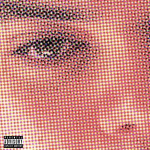 Hide n Seek (Explicit)