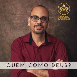 Quem Como Deus?