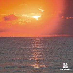 The Ocean (feat. Architech Beatz) (Explicit)