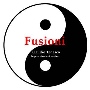 Fusioni